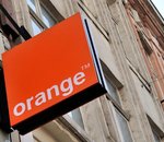 Orange prépare l’été en améliorant son réseau