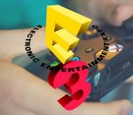 E3 2017 : toutes les annonces du salon du jeu vidéo