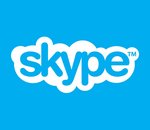 Skype se refait une beauté et supprime d’anciennes versions