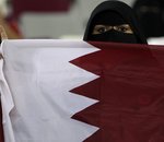 Un piratage russe à l’origine de la crise au Qatar ?