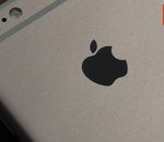 Apple : lunettes connectées et Siri pour la WWDC 2017 ?