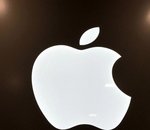 Apple : l’arrivée de nouveaux Mac et iPad se confirme