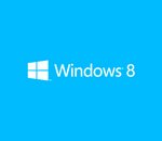 Un nouveau bug fait planter Windows 7 et 8 
