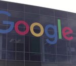 Google : les annonces les plus attendues de la conférence I/O