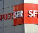 Déploiement fibre optique : SFR attaque Orange