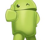 Android : les mises à jour seront facilitées
