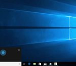 Build 2017 de Microsoft : assistants personnels et Windows 10
