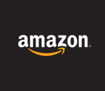 Amazon lance Echo Show, son nouvel assistant personnel 