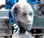 Disney dépose un brevet pour des robots humanoïdes