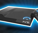 Rumeurs autour d’une future PlayStation 5 dès 2018