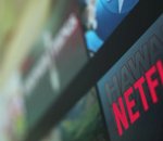 Netflix : la saison 5 de Orange is the New Black piratée