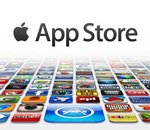 Les prix de l’App Store vont augmenter