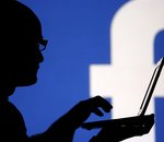 Facebook : 30 000 faux comptes supprimés avant la Présidentielle