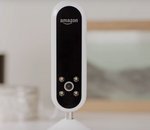 Amazon lance Echo Look pour vous aider à vous habiller