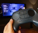 Valve ne produira plus de Steam Controller et brade les modèles restants à -90%