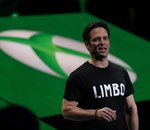 Xbox Scarlett : Phil Spencer promet que Microsoft ne réitérera pas les erreurs de la One