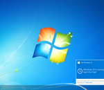 Windows 10 est-il prêt pour un lancement le 29 juillet ?
