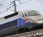 La SNCF prépare l'ouverture du rail en dépoussiérant ses RH