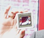 Computex : AMD montre Fiji et sa mémoire HBM, rendez-vous le 16 juin