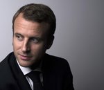 Démarchage : la CNIL épingle Emmanuel Macron