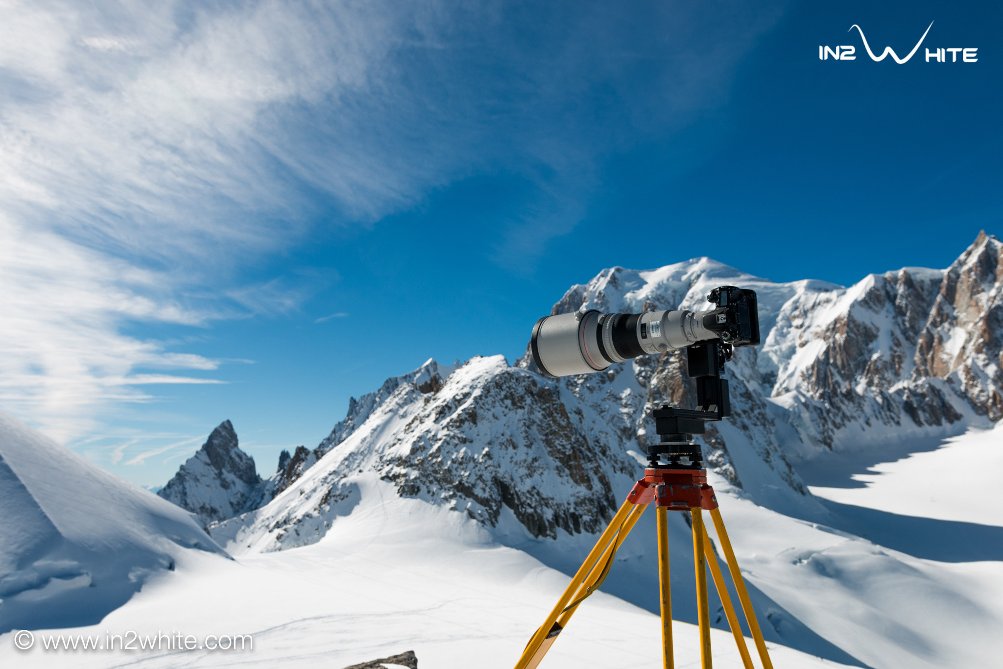 Largest photo. Фотопанорама горы Монблан — 365 ГПК.. Фотография 365 гигапикселей. Самая большая панорама 365гигапикселей. Самая большая фотография в мире 365 гигапикселей.