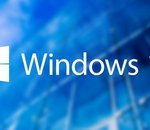 Windows 10 : des mises à jour 2 fois par an