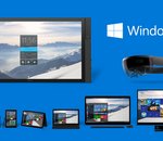 Windows 10 pour les pirates : Microsoft donne des détails, et ce n'est pas gratuit