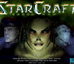Blizzard vous offre Starcraft et son extension Brood War