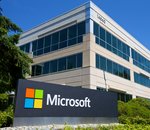 Microsoft : 34 mises à jour hors cycle pour Windows