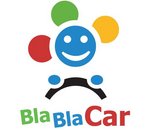 BlaBlaCar renforce sa position de leader mondial du covoiturage