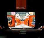 Orange pense sortir du tunnel en 2017 grâce au très haut débit