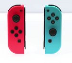 Nintendo : des accessoires pour la Switch