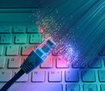 L'Internet à haut débit recule pour la première fois en France