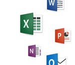 Microsoft Office 2016 Mac disponible en preview