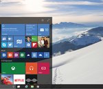 Windows 10 S Mode : ce qu'il faut savoir... en quelques mots