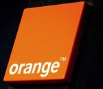 Orange : un forfait à 0€ digne des années 2000