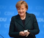 Fake News : l’Allemagne hausse le ton contre les réseaux sociaux