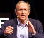 Pour Tim Berners-Lee, les applications natives menacent le Web
