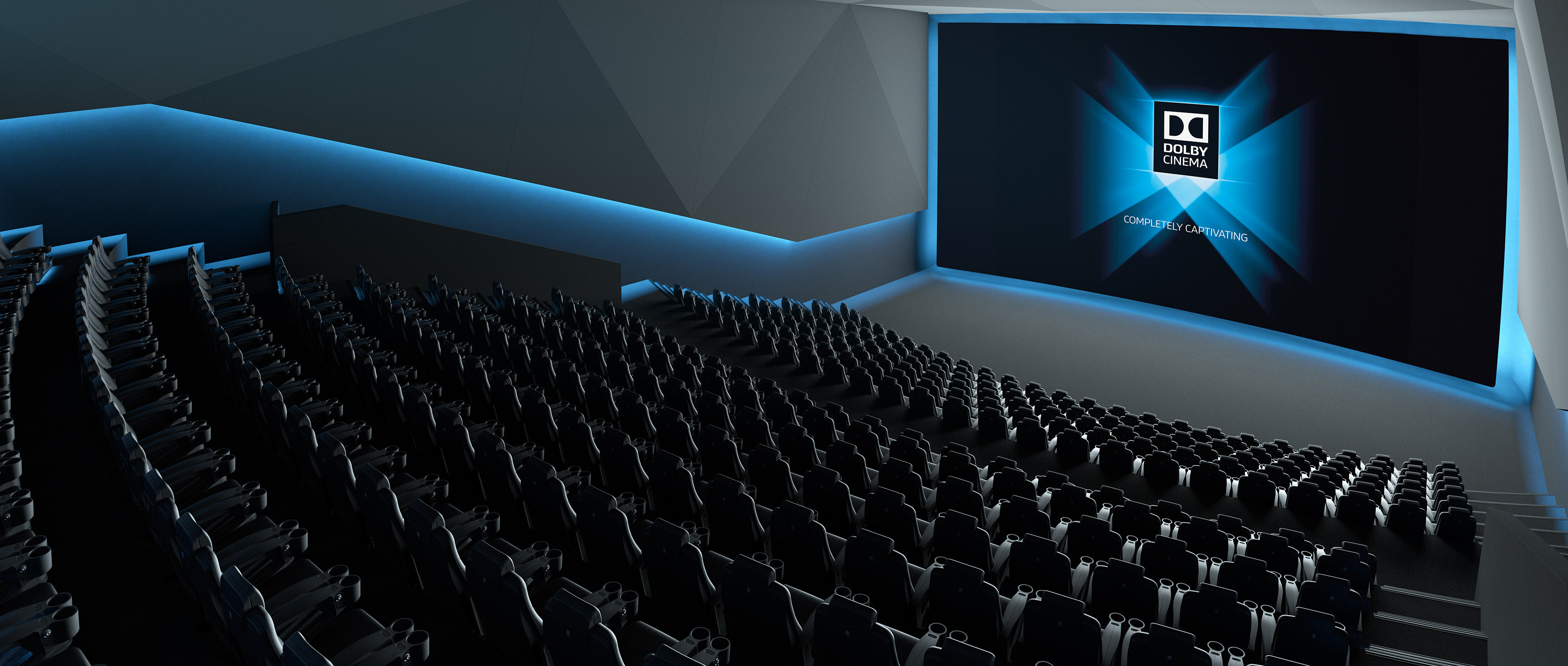 Atmos cinema. Dolby Atmos кинотеатр. Зал Dolby Atmos. Dolby Atmos Европейский зал. Зал 3 Dolby Atmos – 2d.