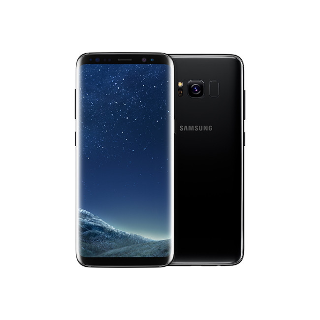 galaxy s8 carrefour