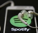Spotify atteint l'équilibre en France pour la première fois
