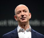 Amazon paye le prix de sa stratégie de dépenses effrénées