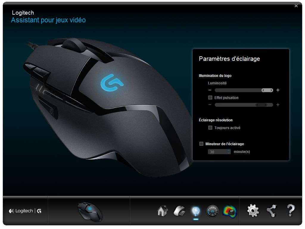 Télécharger Logiciel Logitech – Logitech Sync, Device Management ...