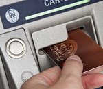 Sécurité bancaire : se prémunir des risques du NFC et des nouvelles fraudes