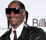 Reddit reçoit des fonds de Snoop Dogg et va créer sa monnaie