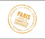 E-commerce Paris 2014 : du point de vente à l'international