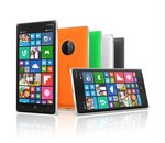 IFA 2014 : Microsoft présente les Lumia 830 / 730 / 735 et le HD-10 pour le streaming