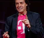 Rachat de T-Mobile US : Sprint renonce et Iliad revoit son offre