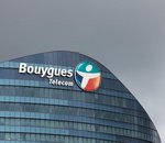 Sans offre de rachat, Bouygues Telecom poursuit sa route seul