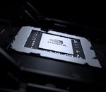 Nvidia baisse le prix de la carte graphique GTX 1080 